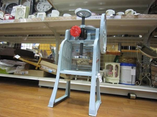 トレファクブログ画像２