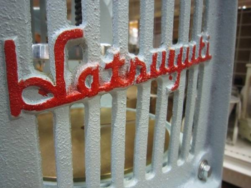 トレファクブログ画像５