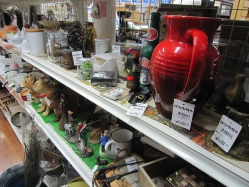 16年12月21日：画像６