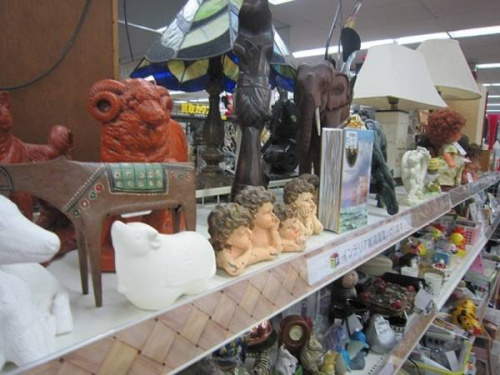 16年12月21日：画像７