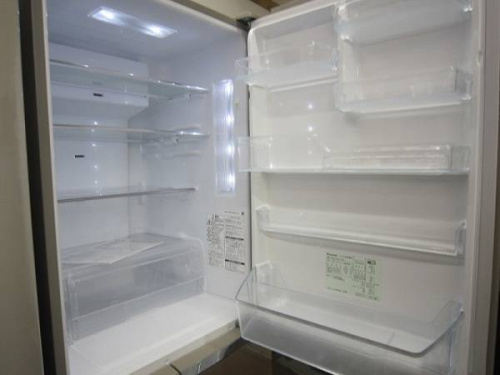 16年12月23日:画像6