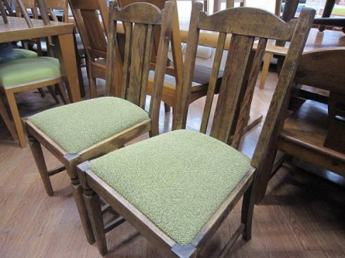 トレファクブログ画像４