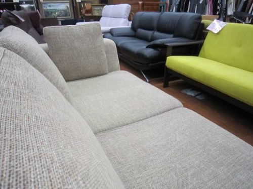 トレファクブログ画像５