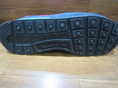 adidas originals