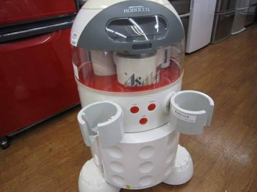 生活家電・家事家電の冷蔵庫