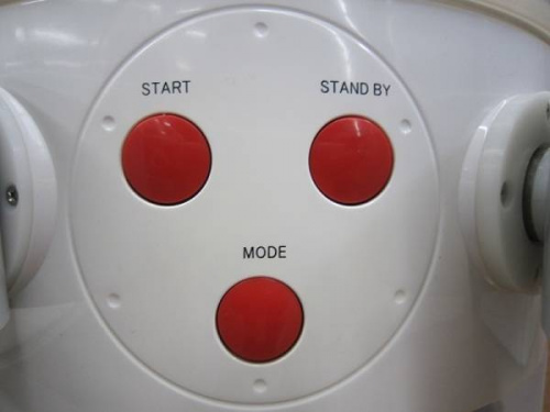 トレファクブログ画像３