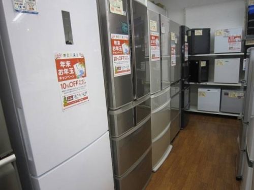 トレファクブログ画像５