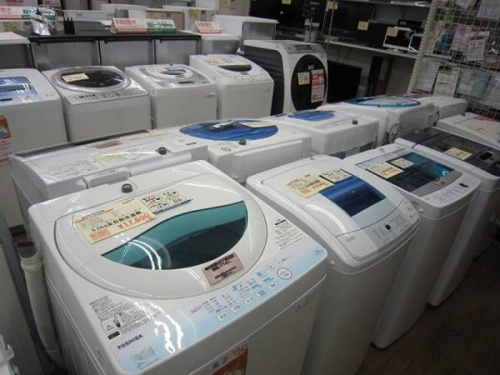 16年12月28日：画像６