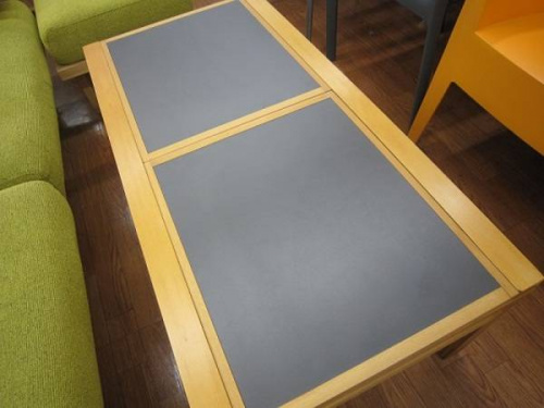 家具・インテリアのヴィンテージ