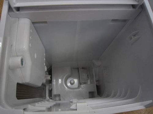 トレファクブログ画像３