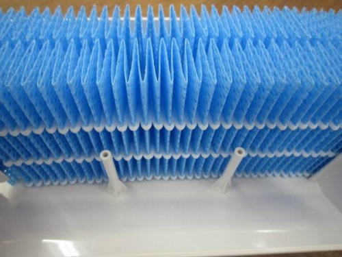 トレファクブログ画像４