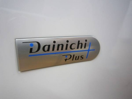 トレファクブログ画像５