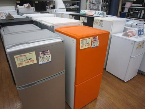 17年01月10日：画像７