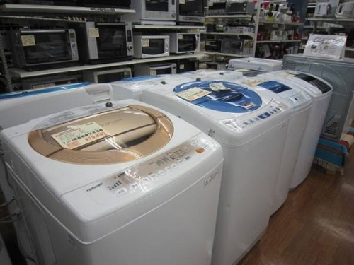 17年01月10日：画像８