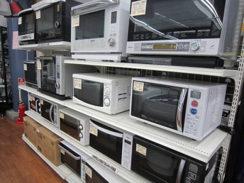 17年01月13日：画像１０