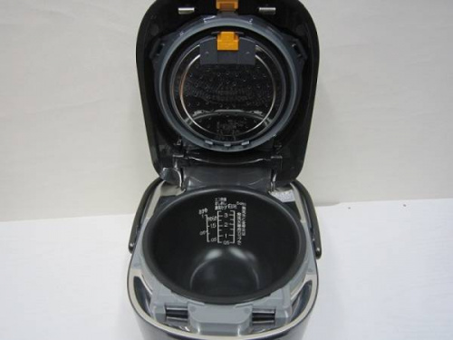 トレファクブログ画像２