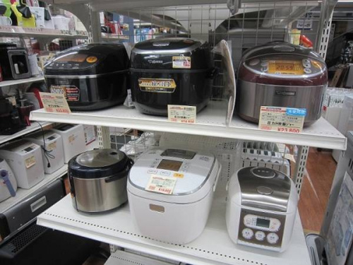 17年01月13日：画像７