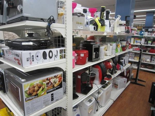 17年01月13日：画像８