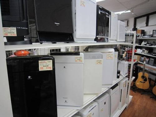 17年01月13日：画像９