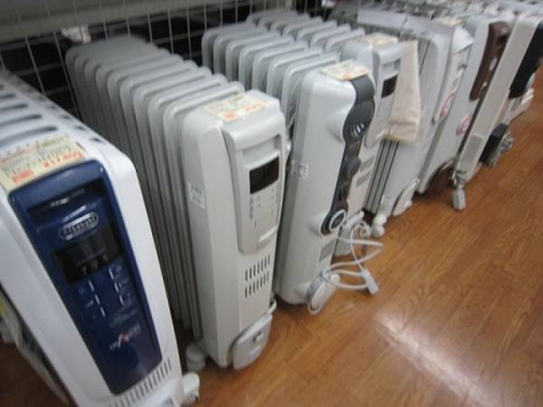 トレファクブログ画像５