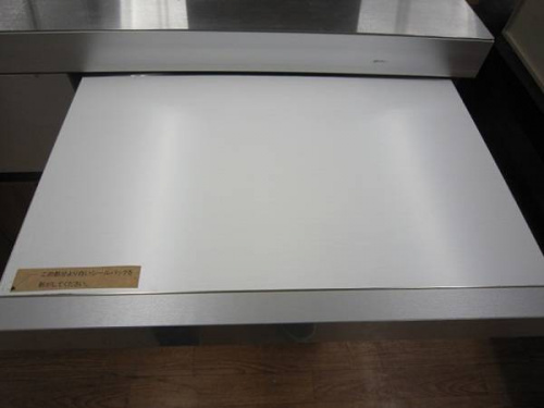 ウニコ（UNICO）の武蔵村山家具