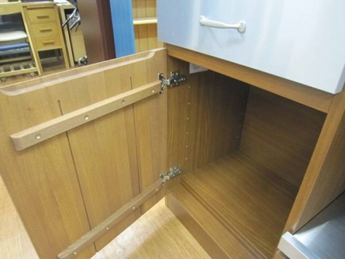 トレファクブログ画像５