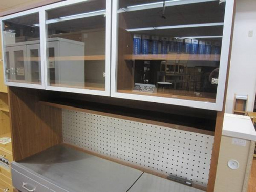 家具・インテリアのウニコ（UNICO）