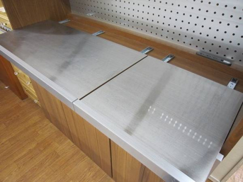 トレファクブログ画像５