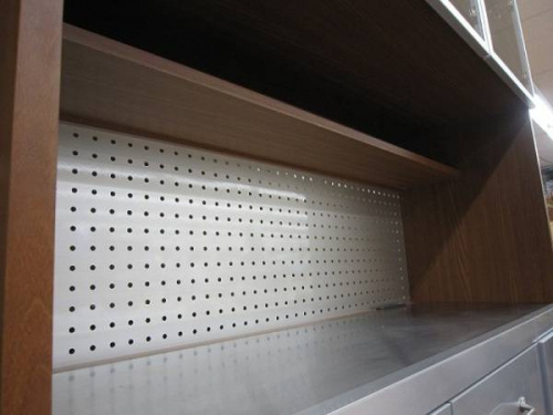 17年01月17日：画像６