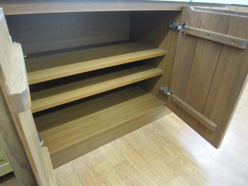 17年01月17日：画像７