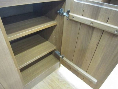 17年01月17日：画像８