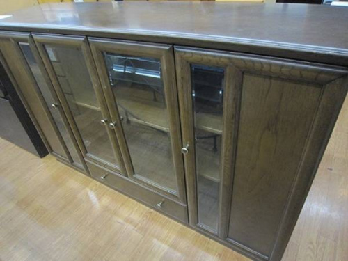 家具・インテリアのkarimoku