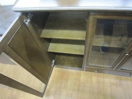 トレファクブログ画像５