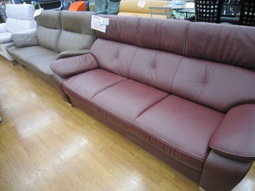 17年01月18日：画像６