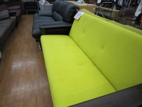 17年01月18日：画像７