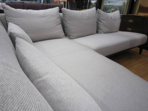 家具・インテリアのFLYMEe Noir