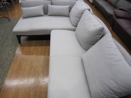 ソファーの武蔵村山家具