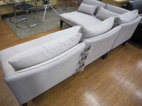 武蔵村山家具