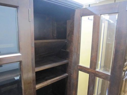 民芸家具の武蔵村山店