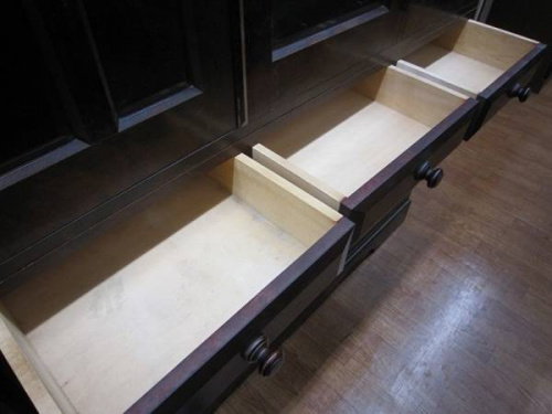 武蔵村山店