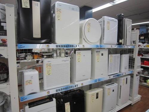 トレファクブログ画像５