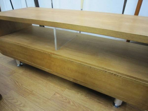 家具・インテリアの朝日木材加工