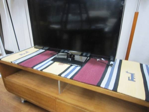 トレファクブログ画像５