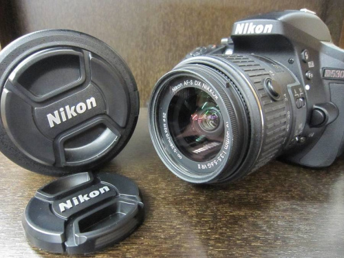 生活家電・家事家電のニコン（NIKON）