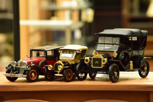 トレファクブログ画像４