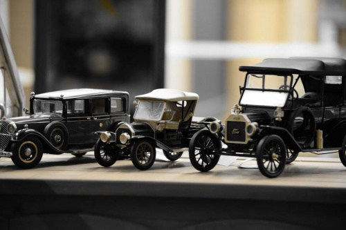 トレファクブログ画像５