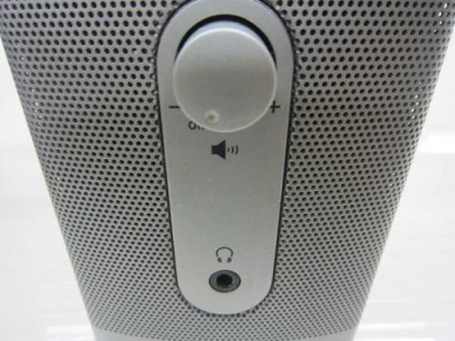 ｽﾋﾟｰｶｰのBOSE