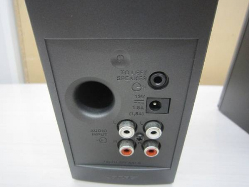 BOSE