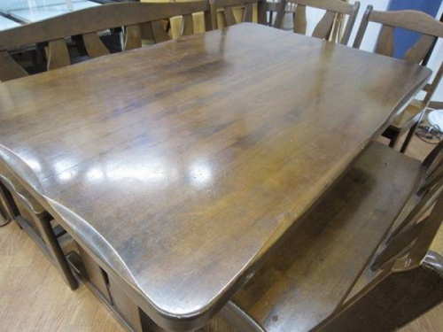 家具・インテリアのkarimoku