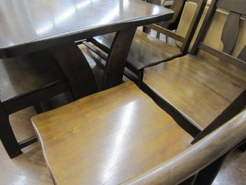 武蔵村山家具